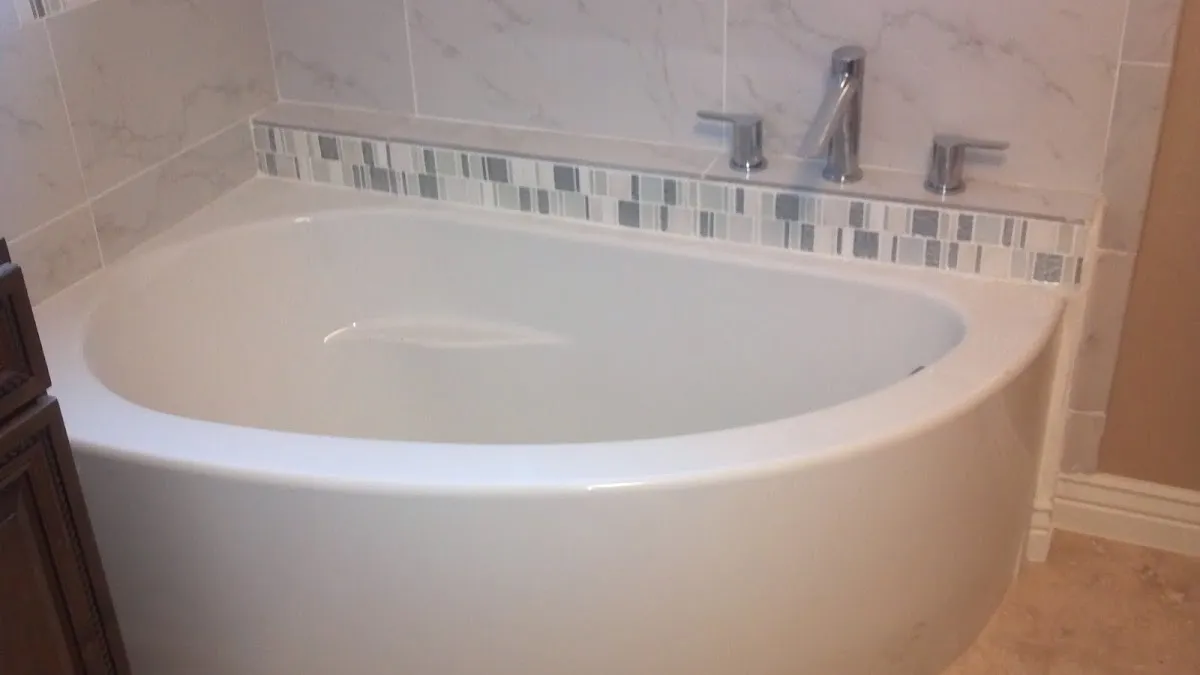 Gas Leak Detection in Sherrelwood, CO